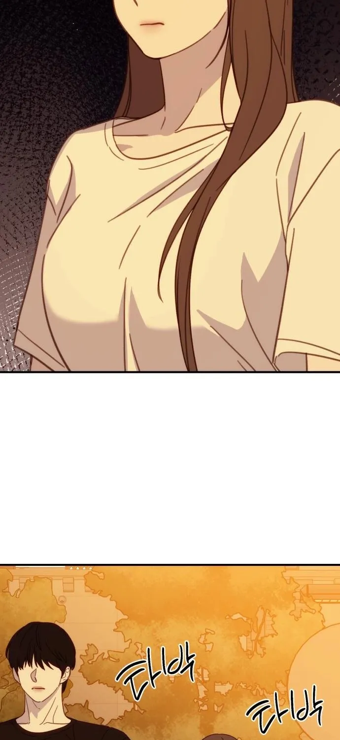 Love Is Sweet, Living Together Is Spicy Chapter 9 page 48 - 