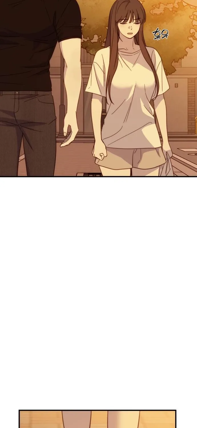 Love Is Sweet, Living Together Is Spicy Chapter 9 page 49 - 