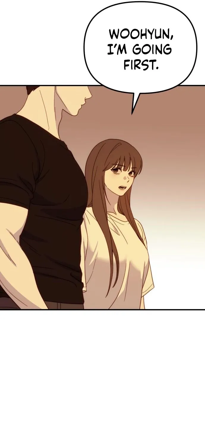 Love Is Sweet, Living Together Is Spicy Chapter 9 page 51 - 