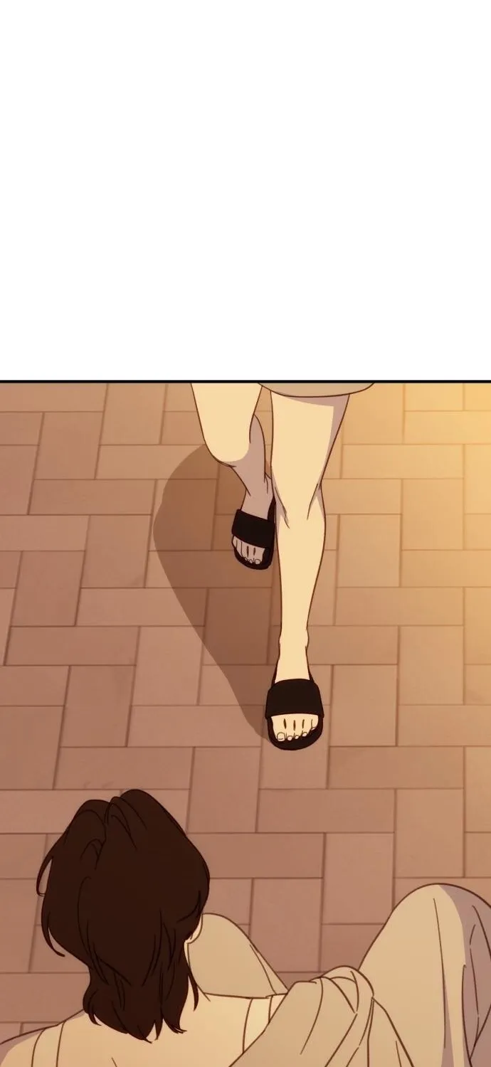 Love Is Sweet, Living Together Is Spicy Chapter 9 page 52 - 