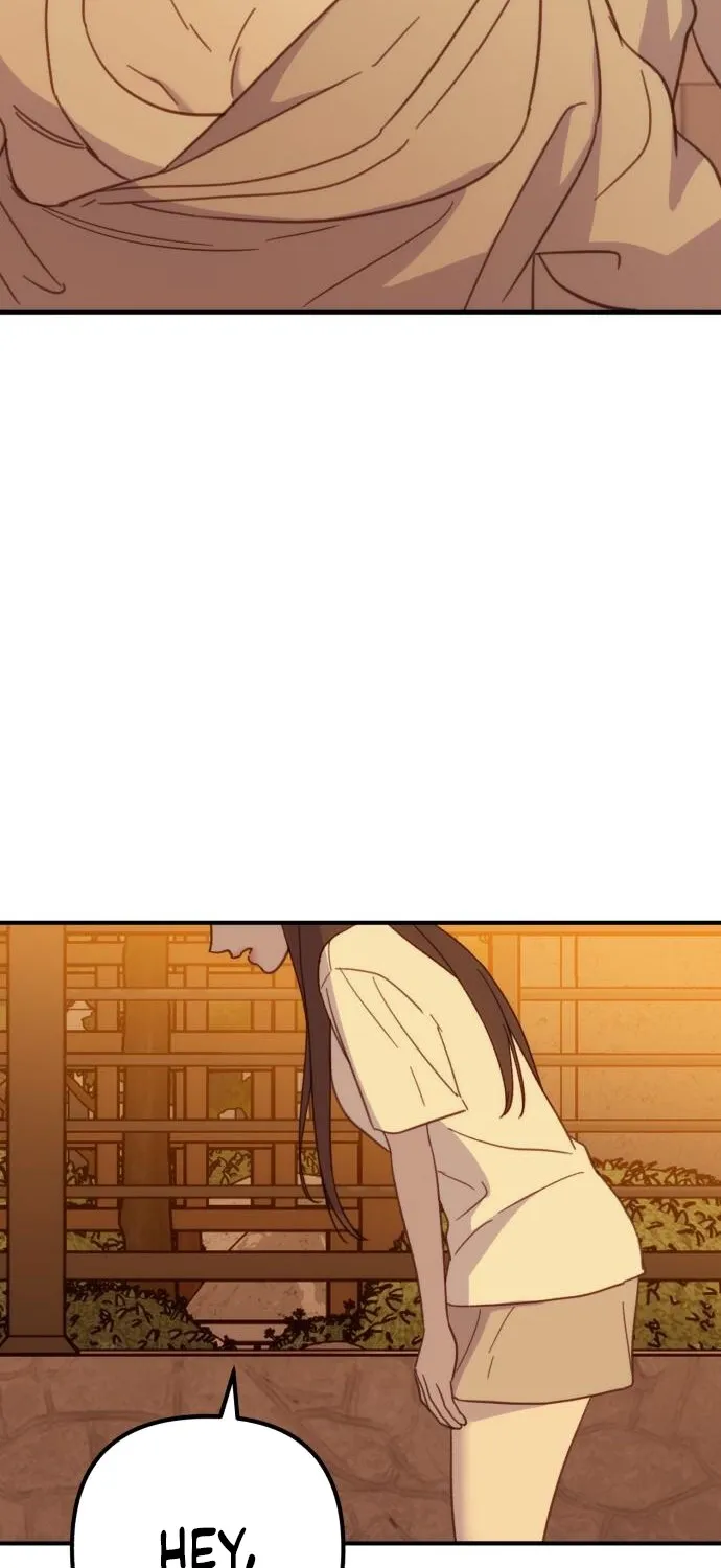 Love Is Sweet, Living Together Is Spicy Chapter 9 page 53 - 