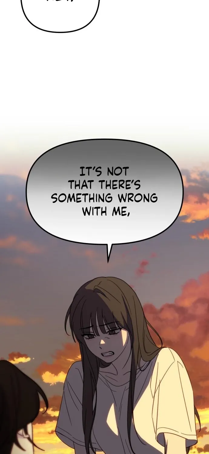 Love Is Sweet, Living Together Is Spicy Chapter 9 page 54 - 