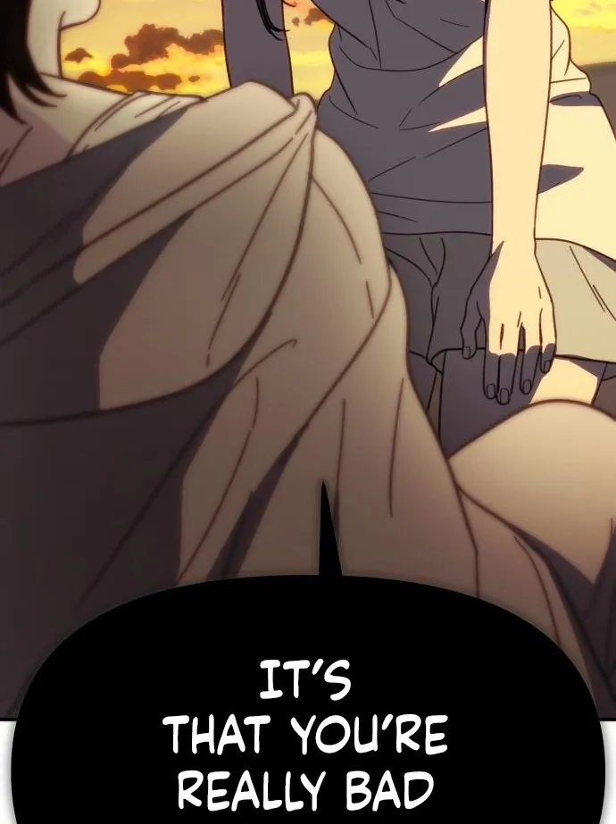 Love Is Sweet, Living Together Is Spicy Chapter 9 page 55 - 