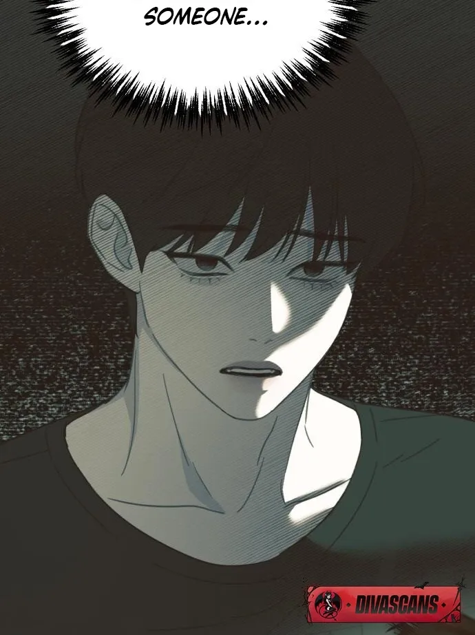 Love Is Sweet, Living Together Is Spicy Chapter 9 page 60 - 