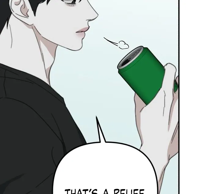 Love Is Sweet, Living Together Is Spicy Chapter 9 page 65 - 