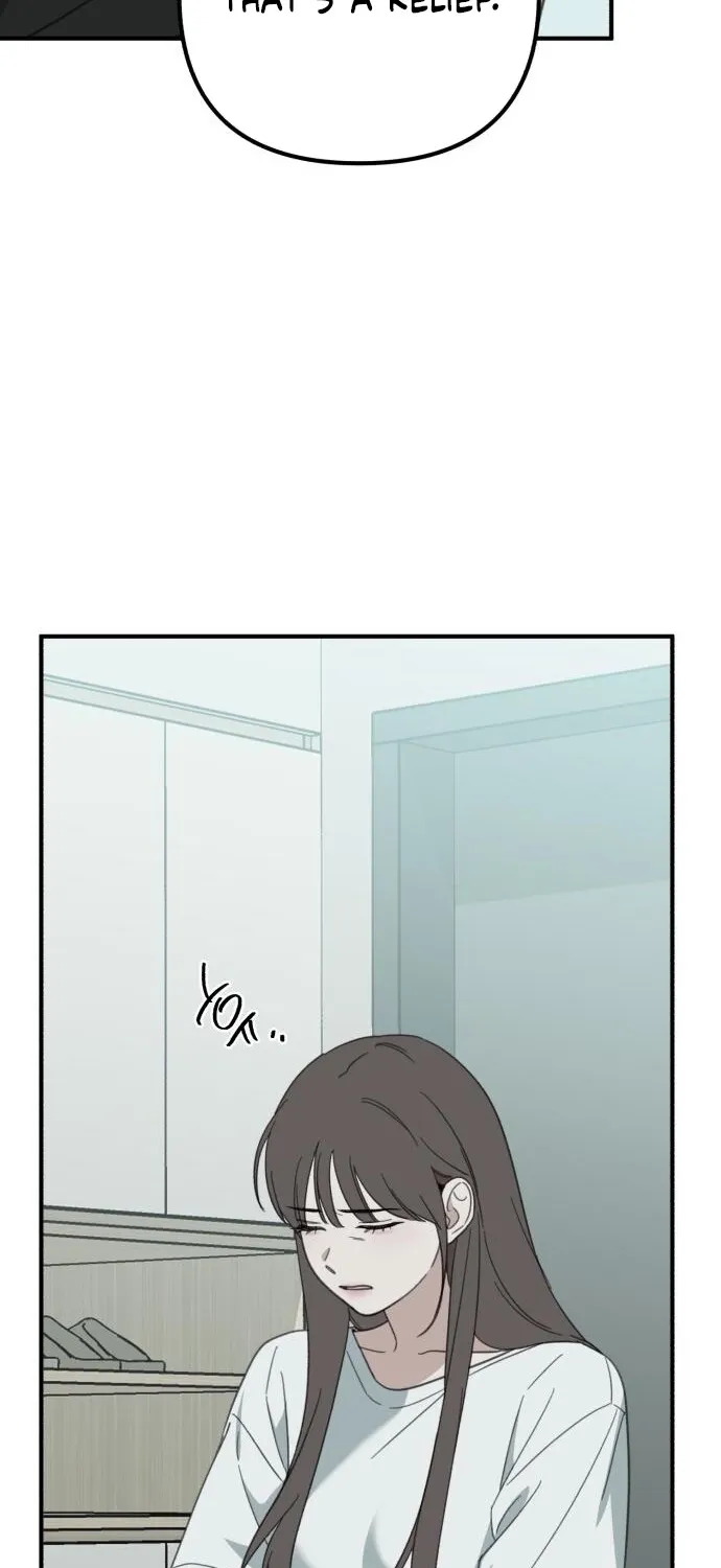 Love Is Sweet, Living Together Is Spicy Chapter 9 page 66 - 