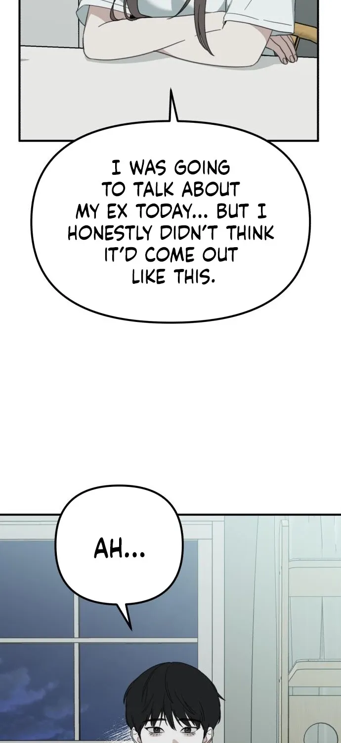 Love Is Sweet, Living Together Is Spicy Chapter 9 page 67 - 