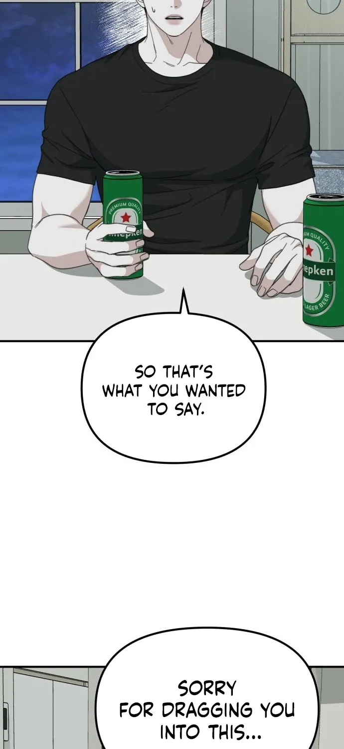 Love Is Sweet, Living Together Is Spicy Chapter 9 page 68 - 