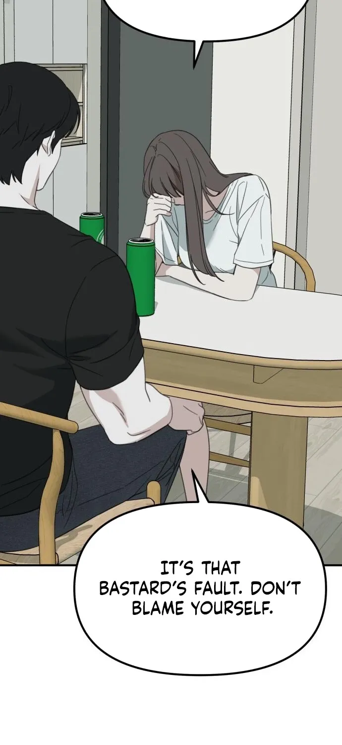 Love Is Sweet, Living Together Is Spicy Chapter 9 page 69 - 
