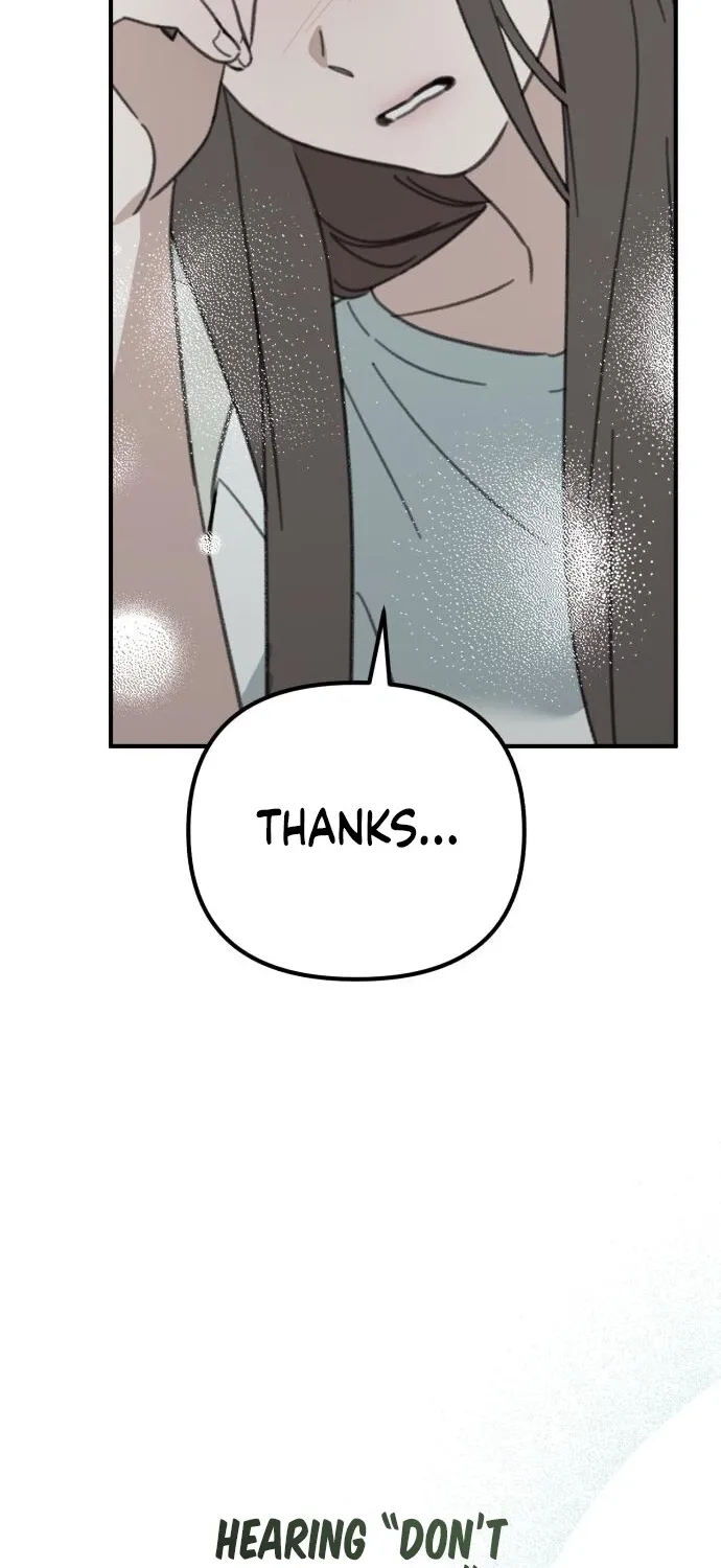 Love Is Sweet, Living Together Is Spicy Chapter 9 page 72 - 