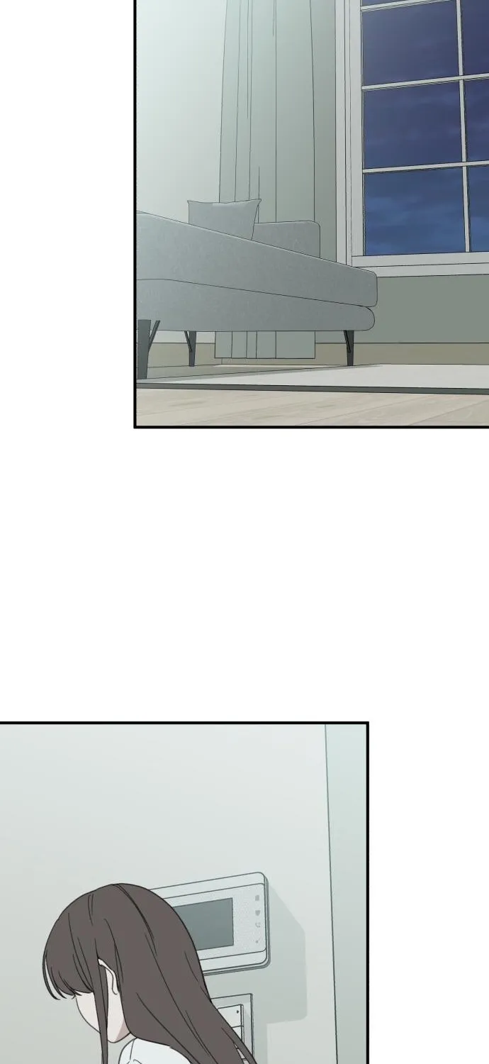 Love Is Sweet, Living Together Is Spicy Chapter 9 page 74 - 