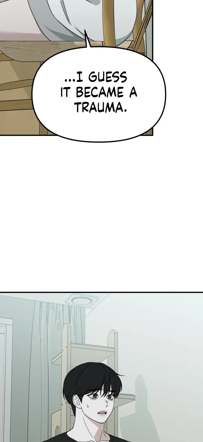 Love Is Sweet, Living Together Is Spicy Chapter 9 page 76 - 