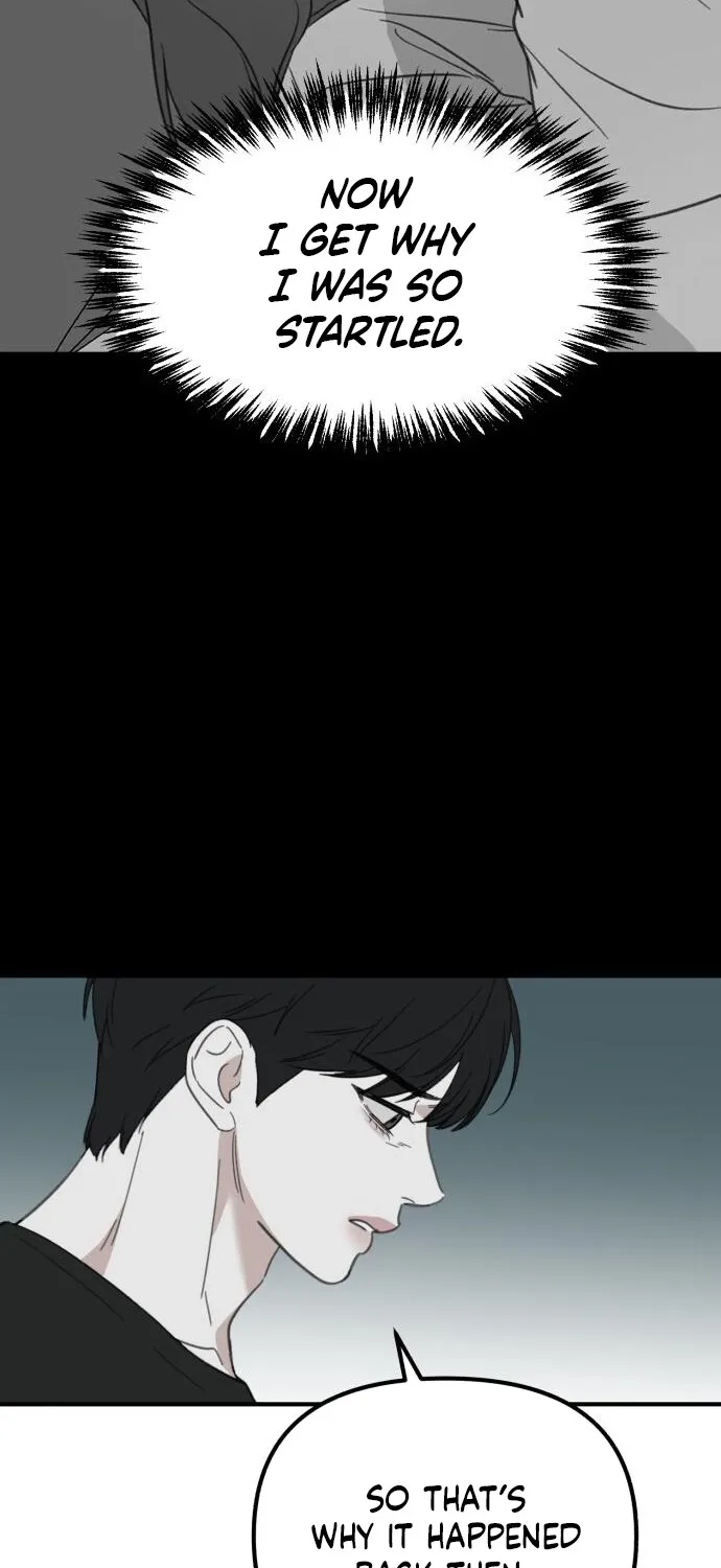 Love Is Sweet, Living Together Is Spicy Chapter 9 page 78 - 