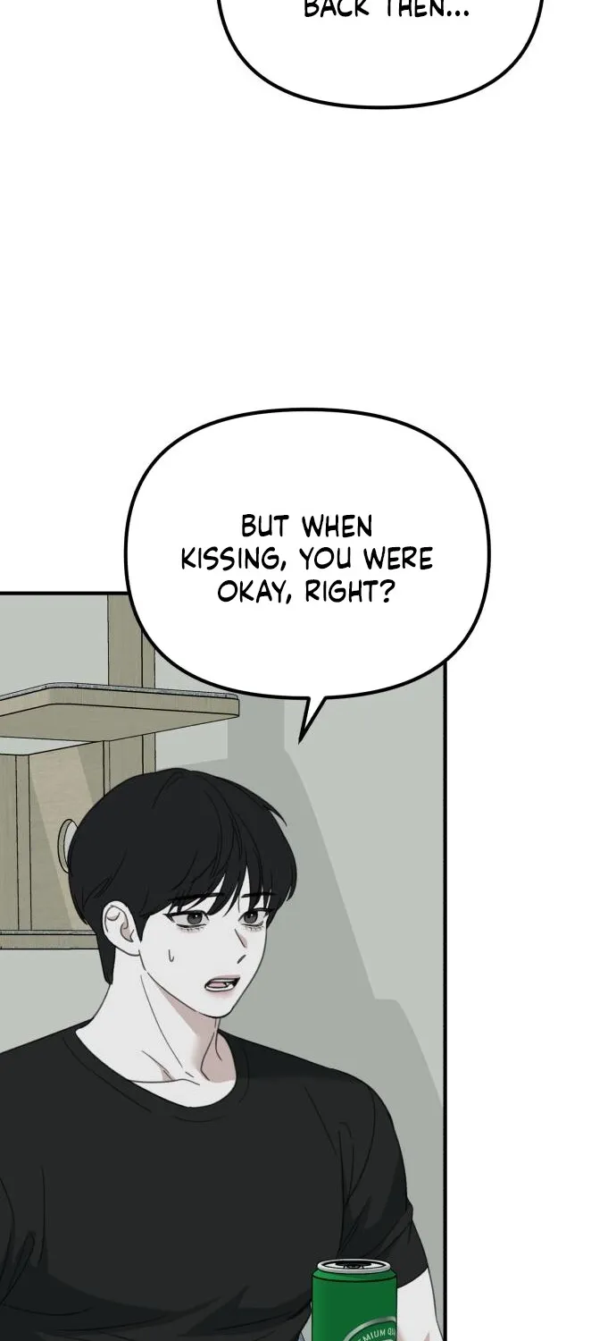 Love Is Sweet, Living Together Is Spicy Chapter 9 page 79 - 