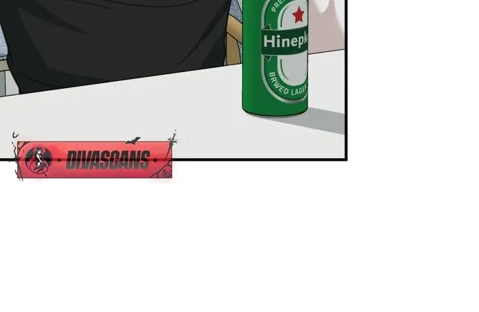 Love Is Sweet, Living Together Is Spicy Chapter 9 page 80 - 