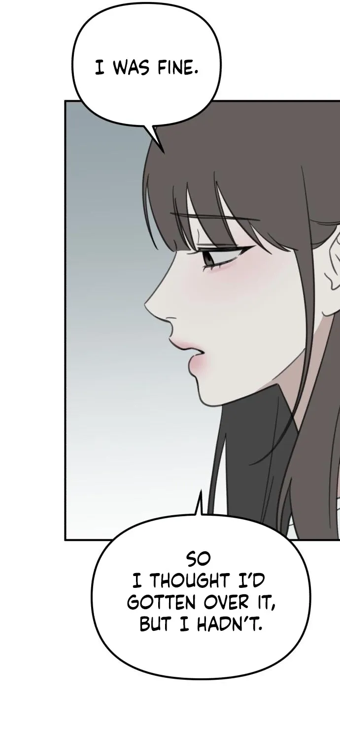 Love Is Sweet, Living Together Is Spicy Chapter 9 page 81 - 