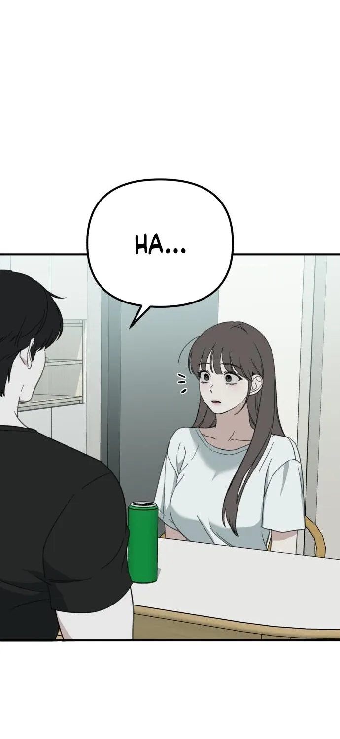 Love Is Sweet, Living Together Is Spicy Chapter 9 page 82 - 