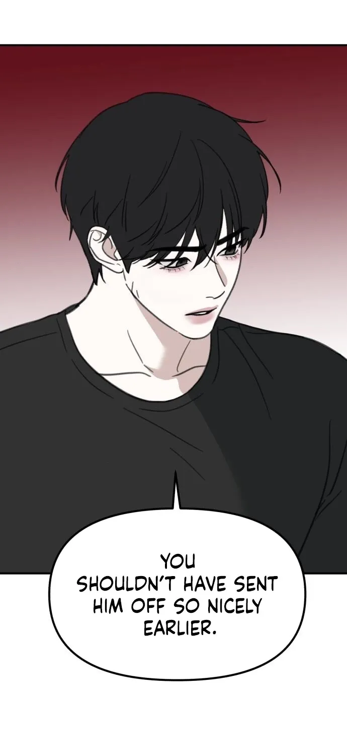 Love Is Sweet, Living Together Is Spicy Chapter 9 page 83 - 