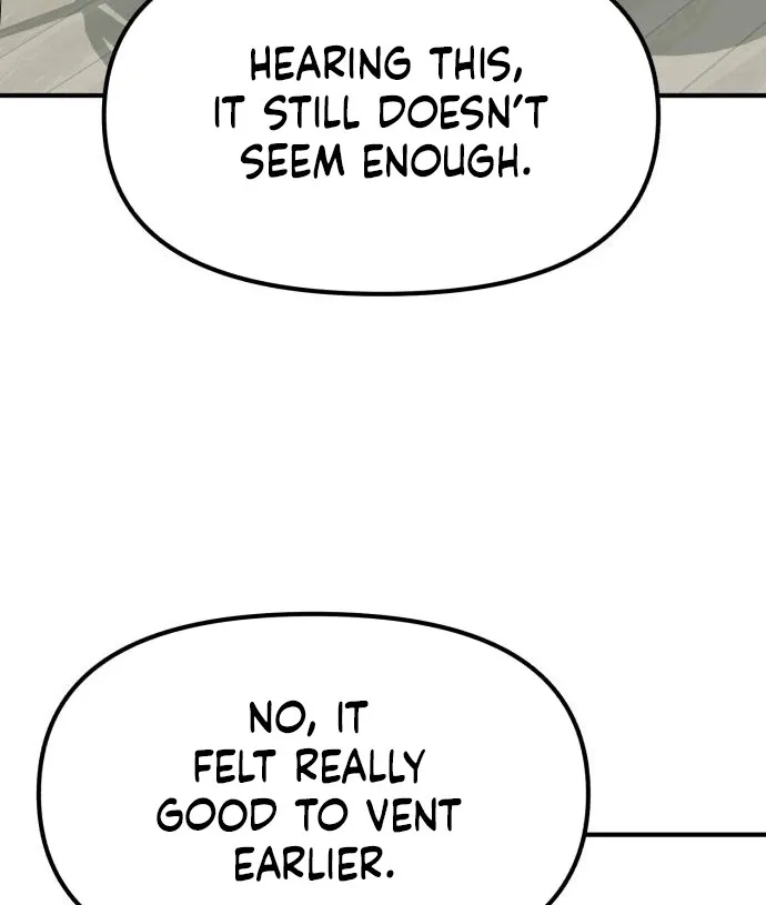 Love Is Sweet, Living Together Is Spicy Chapter 9 page 85 - 
