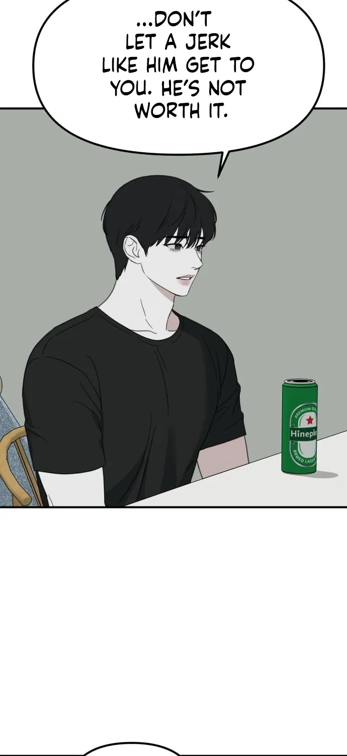 Love Is Sweet, Living Together Is Spicy Chapter 9 page 87 - 