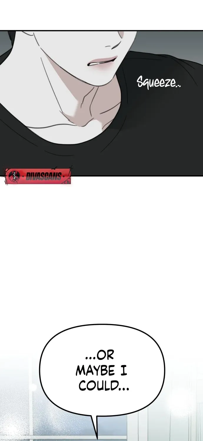 Love Is Sweet, Living Together Is Spicy Chapter 9 page 89 - 