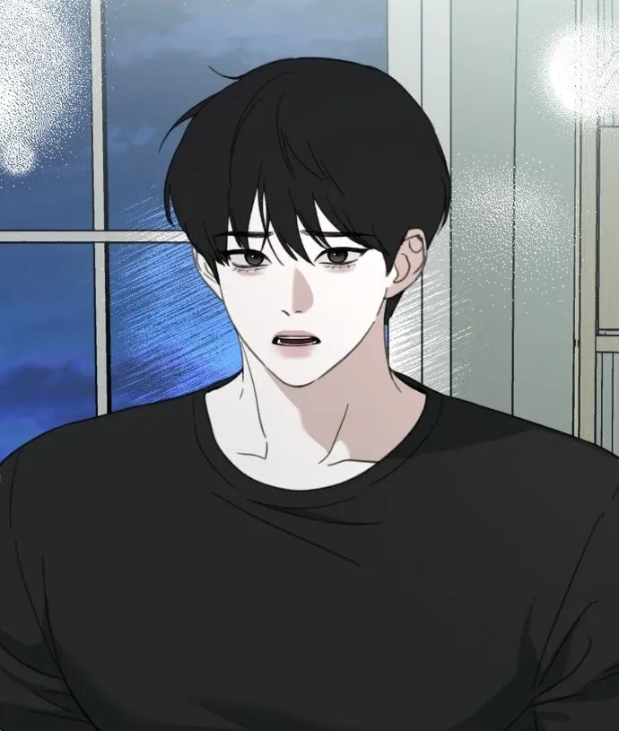 Love Is Sweet, Living Together Is Spicy Chapter 9 page 90 - 