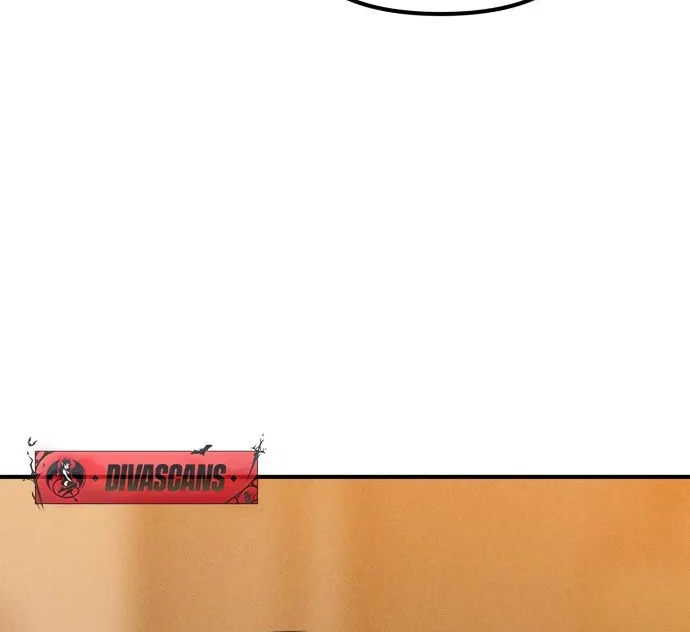 Love Is Sweet, Living Together Is Spicy Chapter 9 page 10 - 