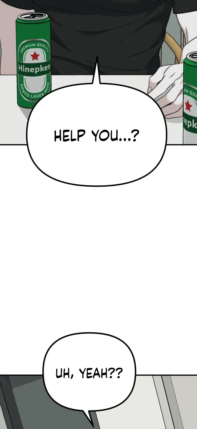 Love Is Sweet, Living Together Is Spicy Chapter 9 page 91 - 