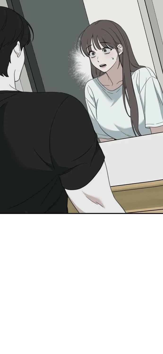 Love Is Sweet, Living Together Is Spicy Chapter 9 page 92 - 
