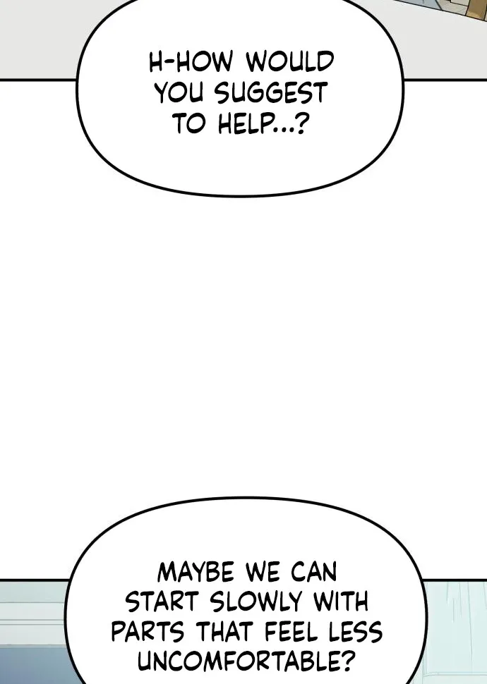 Love Is Sweet, Living Together Is Spicy Chapter 9 page 95 - 