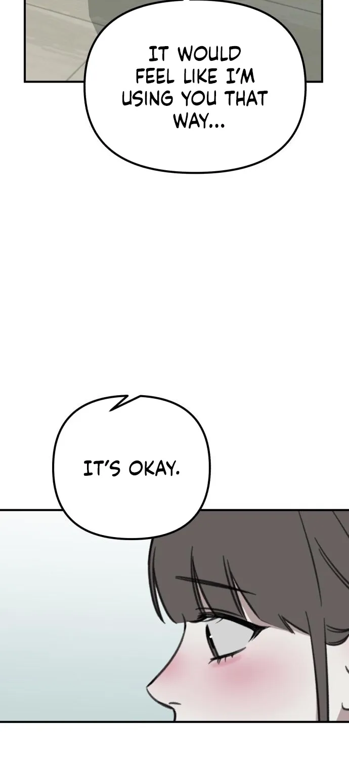 Love Is Sweet, Living Together Is Spicy Chapter 9 page 99 - 