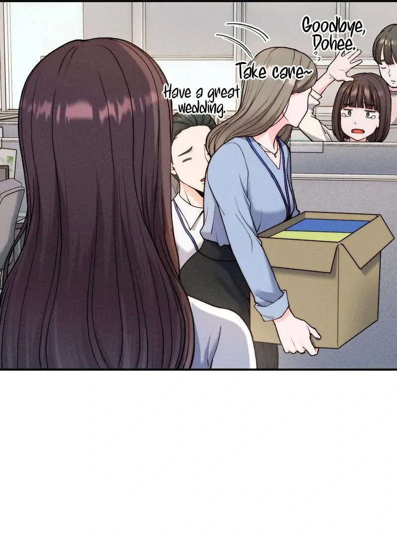 Love Is Timing Chapter 1 page 101 - 