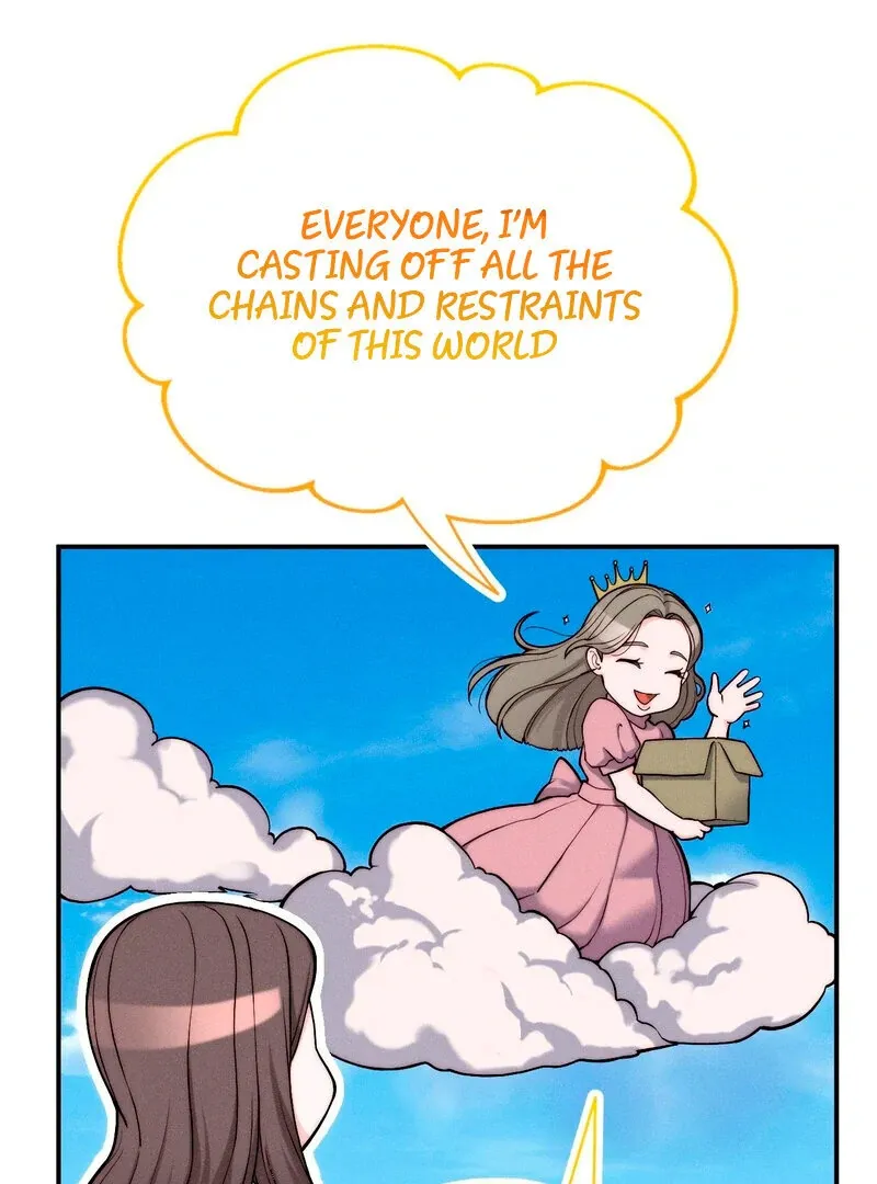 Love Is Timing Chapter 1 page 103 - 