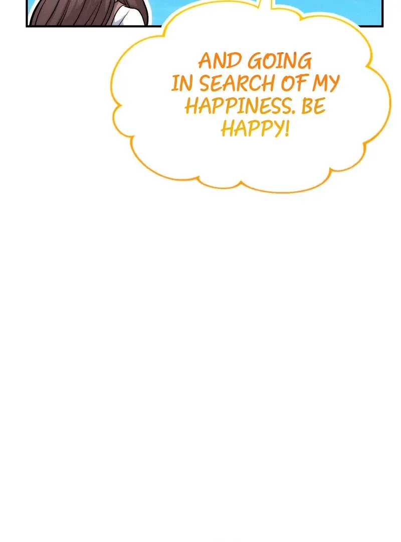 Love Is Timing Chapter 1 page 104 - 