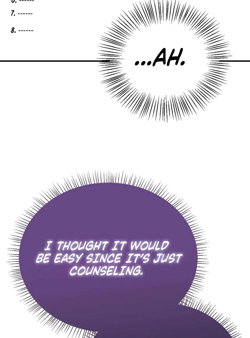 Love Is Timing Chapter 1 page 107 - 