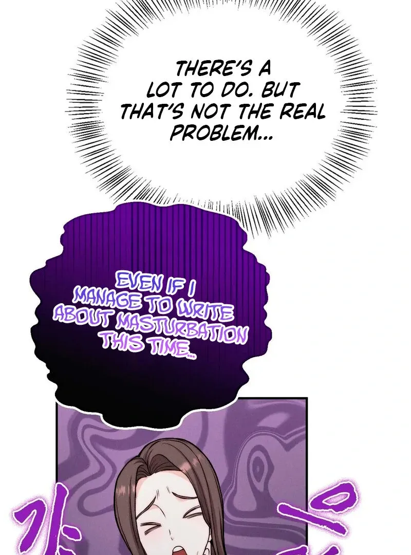 Love Is Timing Chapter 1 page 109 - 