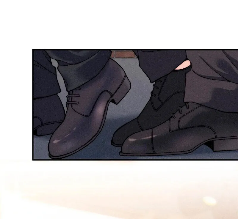 Love Is Timing Chapter 1 page 12 - 