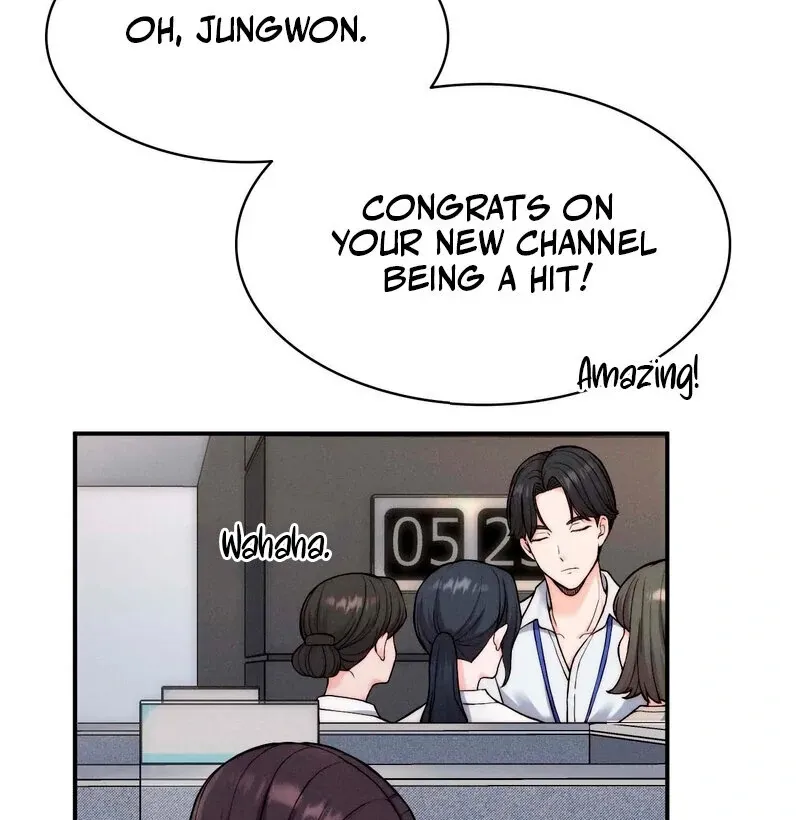 Love Is Timing Chapter 1 page 112 - 