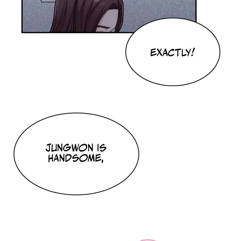 Love Is Timing Chapter 1 page 113 - 
