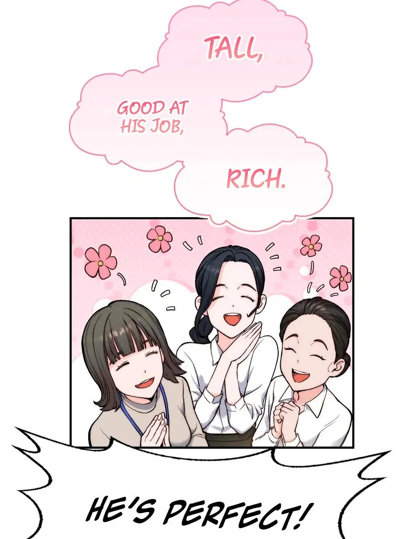 Love Is Timing Chapter 1 page 114 - 