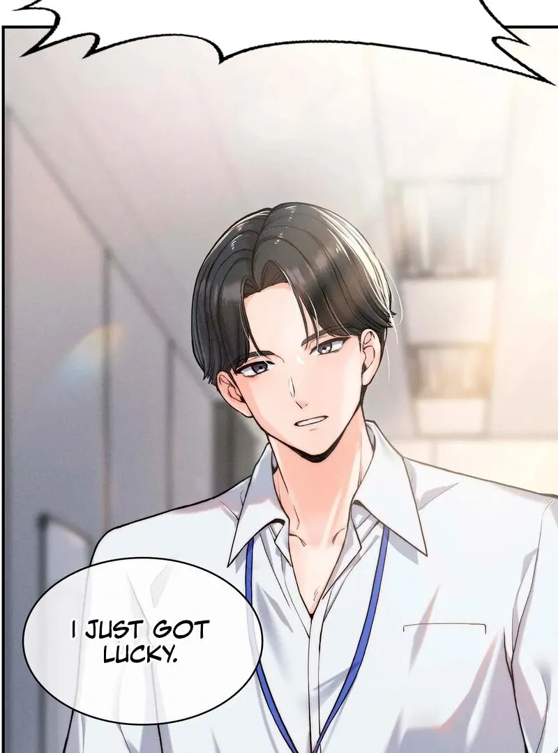 Love Is Timing Chapter 1 page 115 - 