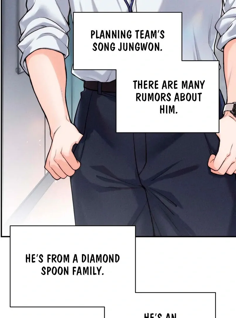 Love Is Timing Chapter 1 page 116 - 