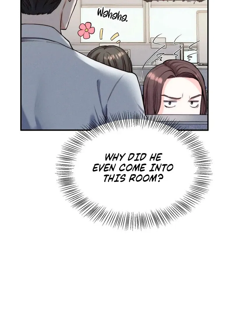 Love Is Timing Chapter 1 page 119 - 