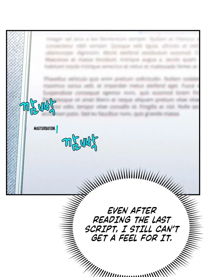 Love Is Timing Chapter 1 page 120 - 