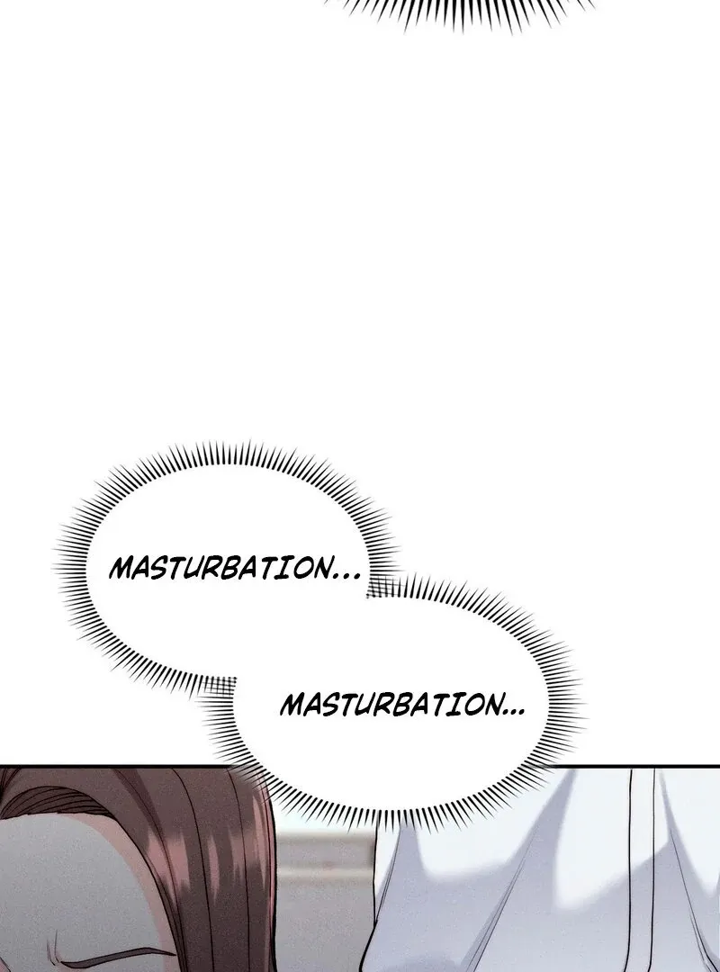 Love Is Timing Chapter 1 page 121 - 