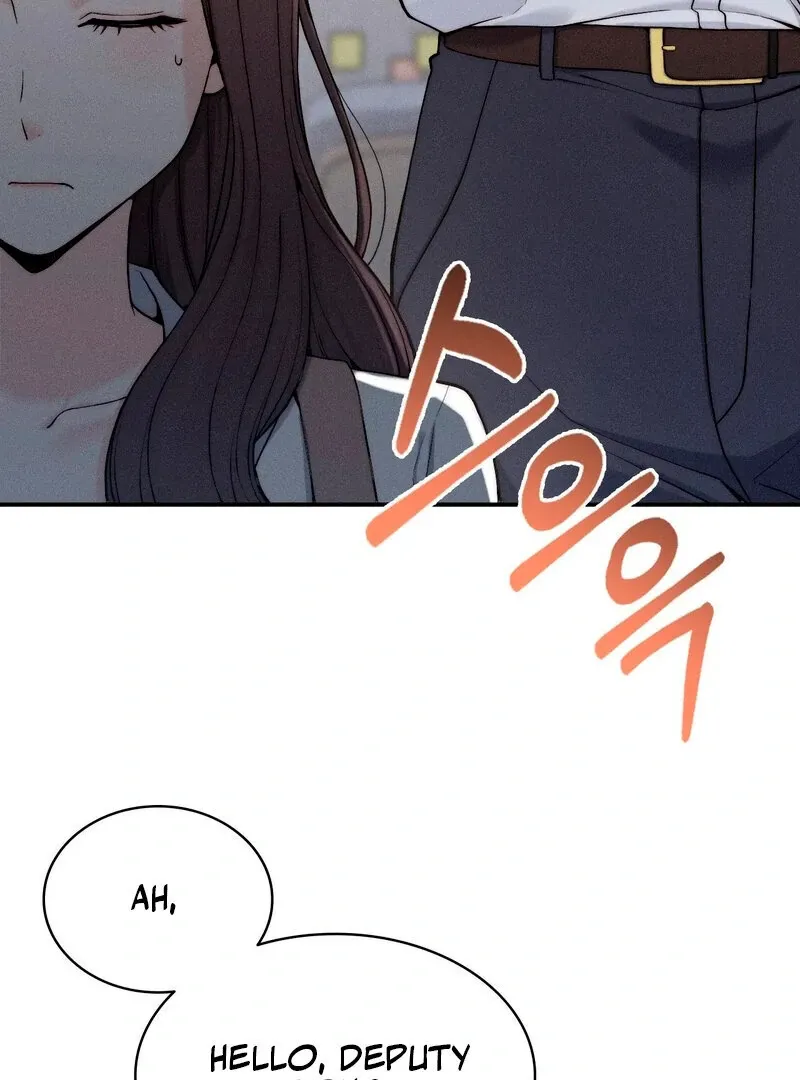 Love Is Timing Chapter 1 page 122 - 