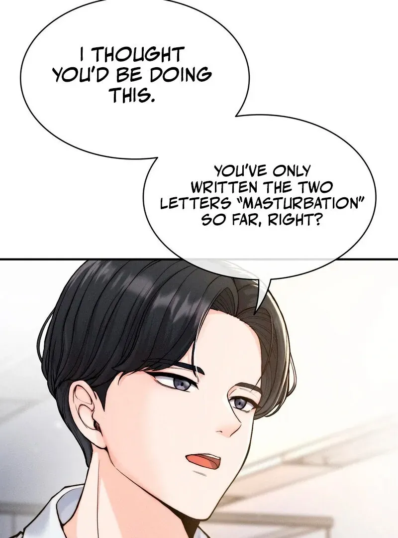 Love Is Timing Chapter 1 page 124 - 