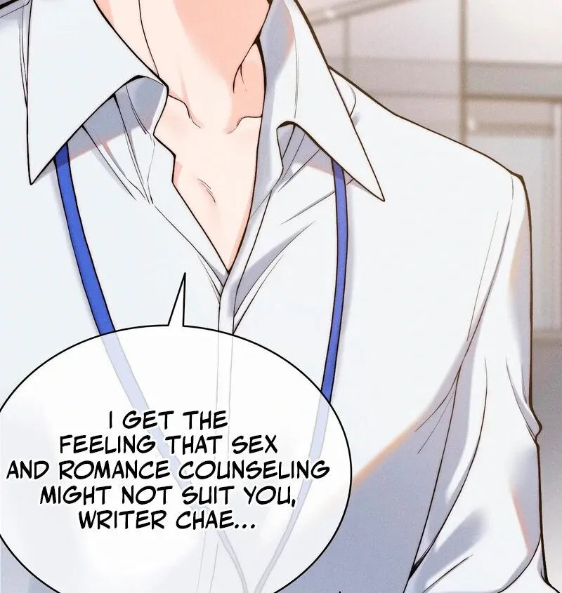 Love Is Timing Chapter 1 page 125 - 