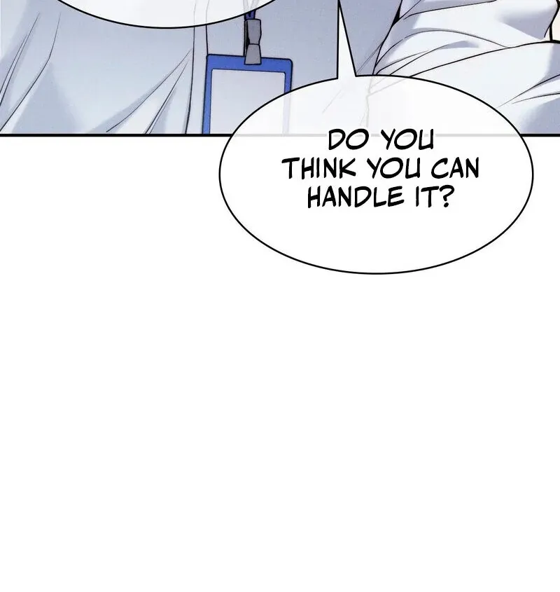 Love Is Timing Chapter 1 page 126 - 