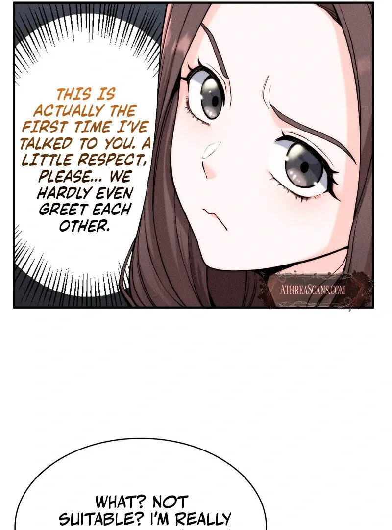 Love Is Timing Chapter 1 page 127 - 